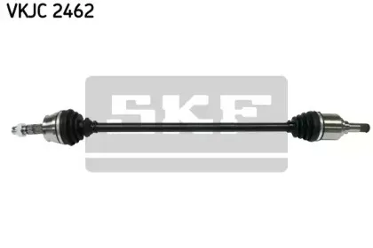VKJC 2462 SKF